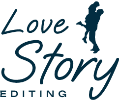 LoveStoryEditing.com