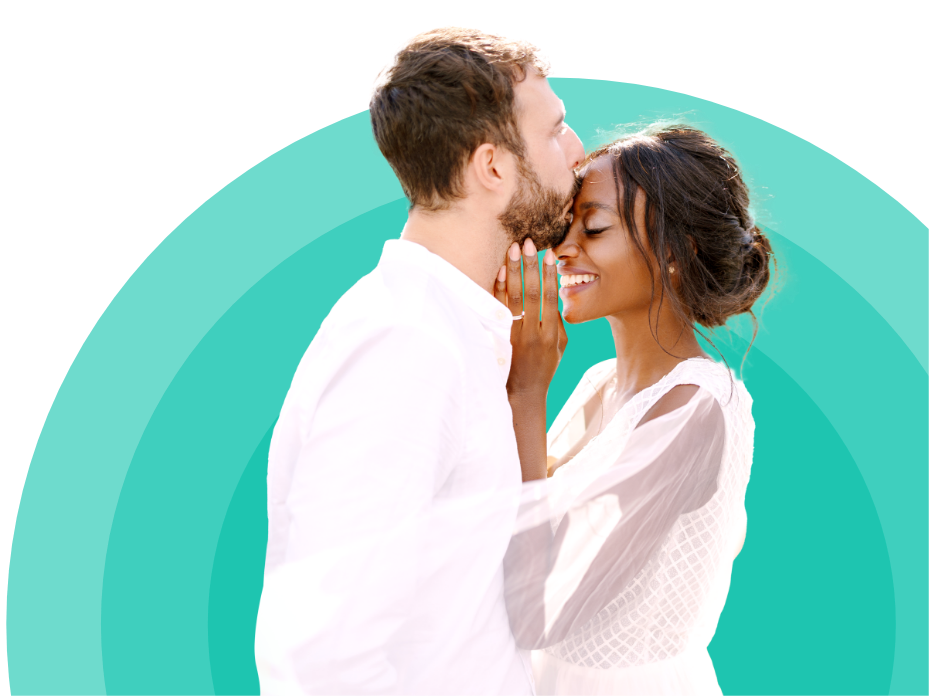 hire a wedding video editor for your wedding film
