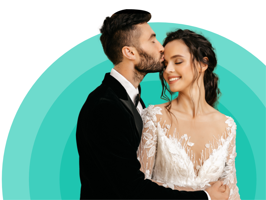 how it works - Photo Editing Service hire a wedding photo editor