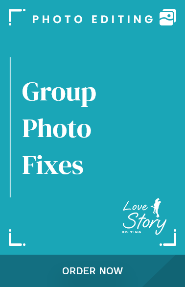 remove people from photos