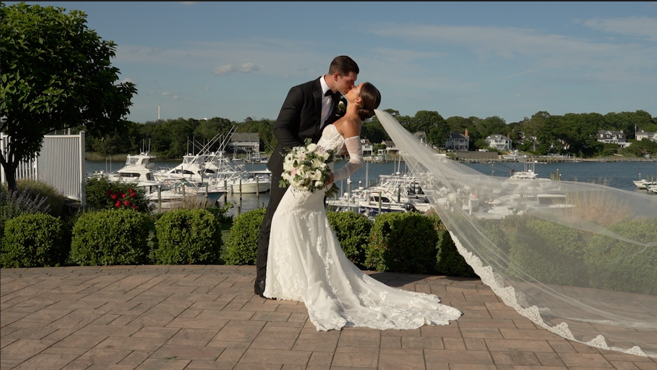 affordable wedding video editing service